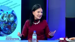 Creaciones Primogéntitas 35