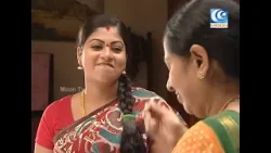 MUTHARAM | Episode 03 | Mega Serial | MOONTV