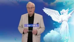 Auttavat enkelit | Pekka Sartola | Enkeleiden maailma