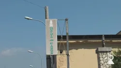 Nocera Inferiore, maxi truffa sui bonus edilizi: 13 imputati e oltre 70 capi d'accusa.