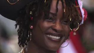 Zoo Animals, AnimeCon and Amazing Kids! | TVJ/Children's Own Watch N Win