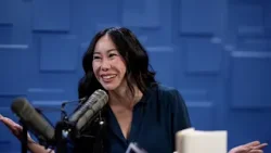 Что такое «призрачная подсветка»? Объяснение нового токсичного тренда в знакомствах.