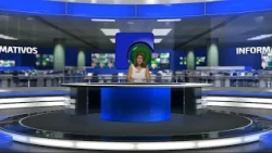 INFORMATIVO 08 10 2026 JUEVES