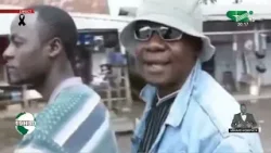 LAPIRO DE MBANGA: Le king du mboko