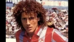 LUIGI GUALCO ospite a TELERADIOSTEREO - 21/02/2026 LUIGI GUALCO ospite a TELERADIOSTEREO - 21/02/2026