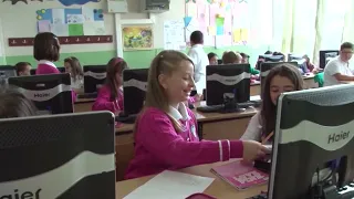 Со оптимизација во Прилеп нема да биде затворени училиштата, наставниците остануваат на работа