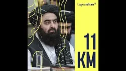 Taliban-Deal: Der Preis für mehr Abschiebungen Taliban-Deal: Der Preis für mehr Abschiebungen