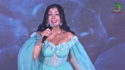 Aurica Cordineanu - Doar cu tine