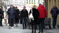 raspisan javni natječaj za dodjelu stipendija 08.10.2026.
