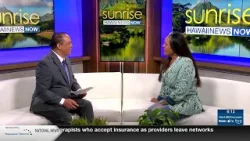 New lu’au experience at Ko ‘Olina New lu’au experience at Ko ‘Olina