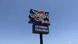 Credit card surcharges hit Central Texas businesses, costing one owner $50K a month