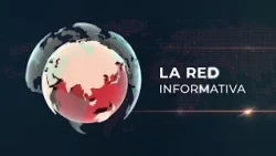 La Red informativa