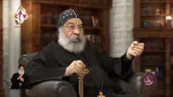 Я очень устала и не знаю, как справиться с близким человеком, у которого сложный характер... Что ...