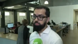 CIVIL REGISTRY | GAÚCHOS CAN NOW CHANGE THEIR NAMES AT THE REGISTRY OFFICE