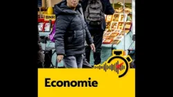 ‘Hervorming maakt pensioen voor veel mensen beter’ ‘Hervorming maakt pensioen voor veel mensen beter’