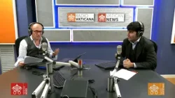 Trump conferma i dazi e torna a minacciare l’Iran Trump conferma i dazi e torna a minacciare l’Iran