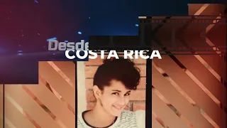 IDENTIFICADOR EXTREMA TV CANTADO