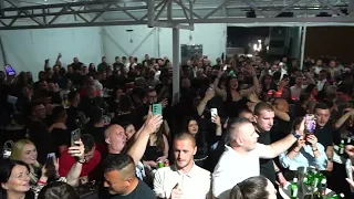 NEDELJKO I DRAGISA - UVEK KAD DODJE JESEN