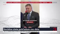 Reakcia na vyjadrenie Ľuboša Blahu na sociálnych sieťach