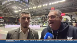 Sportoday 04/02/2026