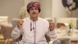 برنامج كن جميلًا 3 ح 8 مع د صالح الفهدي    تبين الحقيقة