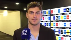 Storica Italia al Sei Nazioni: giocatori e leggende commentano la vittoria sull’Inghilterra