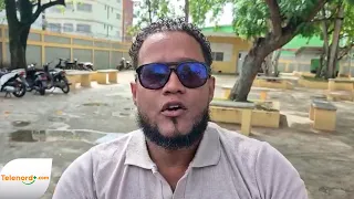 EDUCATION STRIKE! ADP East Section suspends work due to MINERD's failure to comply