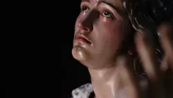 Semana Santa 2026 - La Orotava | Mírame TV Canarias