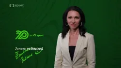 „Všichni Armandu Duplantisovi fandili. Pak přišel výbuch emocí.“