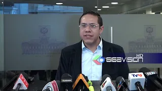 Deputy Brañez APB-Súmate: "If the president doesn't provide a solution for fuel, he won't make it...