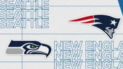 NEWS CENTER Maine brings you live coverage of 'Super Bowl Week' in California