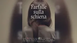 Un cortometraggio per parlare di malattie rare e disabilità