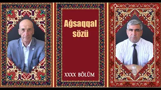 YENİYETMƏLƏRİN DAVRANIŞINDA AİLƏ VƏ MƏKTƏBİN ROLU
