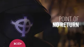 Europe: youth and the far-right tide | Point of no return (S3xE1)