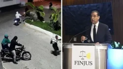 FINJUS supports Congress demanding explanations for police executions