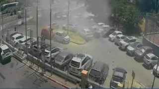 Surge in crime within the Arab community.. 5 killed in one day