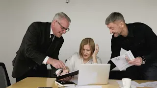 FT WORKPLACE BULLYING