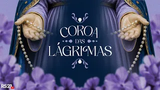 Chaplet of Tears | Episode 3 | Rede Século 21