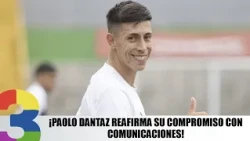 Youtube 6