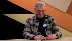 RTV Sport 15 12 2025