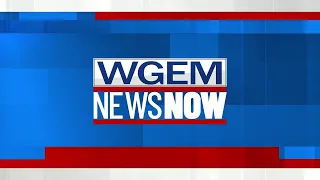WGEM News Now 08-10-2026