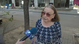„Огромни стаорци како мачки“ во Буњаковец – Општина Центар најавува дератизација