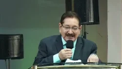 tomando las calles tomando las calles