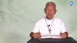 First Things First | January 12, 2026