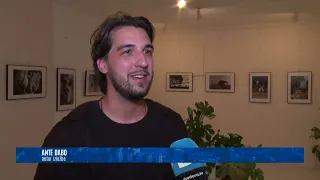 VIJESTI 12.08.2026.