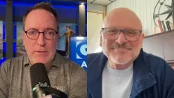 Прекратите игнорировать свой внутренний голос — то, что вы упускаете, может вас шокировать.