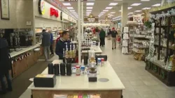 Buc-ee's is coming to Fayette County, and it could bring an economic boom