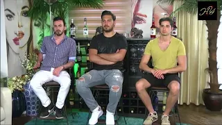 Bir izleyici sorusu: Çiçek alarak kızları etkileyebilir miyiz?