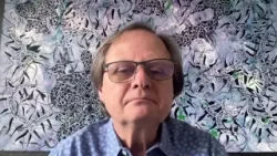 Согласно отчету, тысячи городских служащих Чикаго задолжали миллионы долларов | ChicagoLIVE