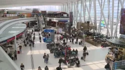 Rekordokkal zárta fennállásának 75. évét a Budapest Airport
